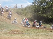 Moto Cross de Cendrey (12)